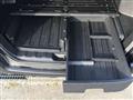 2012 Nissan X-Trail