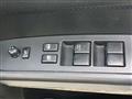 2012 Nissan X-Trail