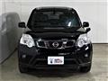 2010 Nissan X-Trail