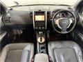 2010 Nissan X-Trail