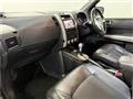 2010 Nissan X-Trail