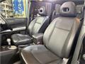 2010 Nissan X-Trail