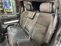 2010 Nissan X-Trail
