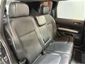 2010 Nissan X-Trail