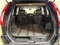 2010 Nissan X-Trail