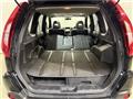 2010 Nissan X-Trail