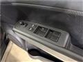 2010 Nissan X-Trail