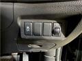 2010 Nissan X-Trail