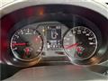 2010 Nissan X-Trail