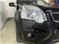 2010 Nissan X-Trail