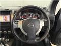 2010 Nissan X-Trail