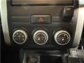 2010 Nissan X-Trail