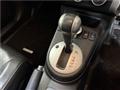 2010 Nissan X-Trail
