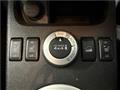 2010 Nissan X-Trail
