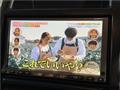 2010 Nissan X-Trail