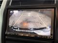 2010 Nissan X-Trail