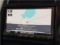 2010 Nissan X-Trail