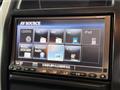 2010 Nissan X-Trail