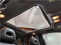 2010 Nissan X-Trail