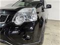 2010 Nissan X-Trail