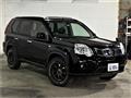 2010 Nissan X-Trail