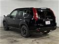 2010 Nissan X-Trail