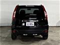 2010 Nissan X-Trail