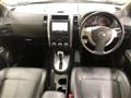 2012 Nissan X-Trail