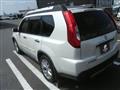 2012 Nissan X-Trail