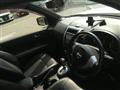 2012 Nissan X-Trail