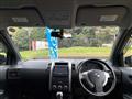 2012 Nissan X-Trail