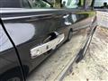 2012 Nissan X-Trail