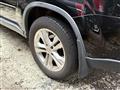 2012 Nissan X-Trail