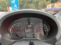 2012 Nissan X-Trail