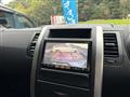 2012 Nissan X-Trail