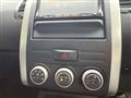 2012 Nissan X-Trail