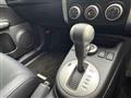 2012 Nissan X-Trail