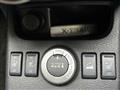 2012 Nissan X-Trail