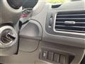 2012 Nissan X-Trail