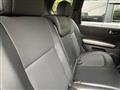 2012 Nissan X-Trail