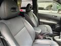 2012 Nissan X-Trail