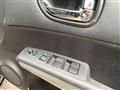 2012 Nissan X-Trail