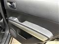 2012 Nissan X-Trail