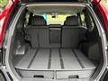 2012 Nissan X-Trail