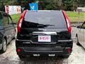 2012 Nissan X-Trail