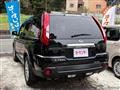 2012 Nissan X-Trail