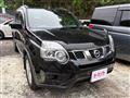 2012 Nissan X-Trail