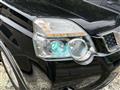 2012 Nissan X-Trail