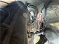 2013 Nissan X-Trail