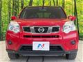 2013 Nissan X-Trail